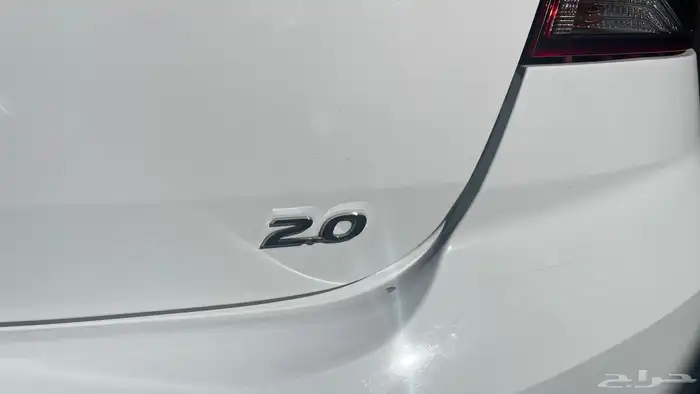 النترا 2020 نص فل ممشى 70 2