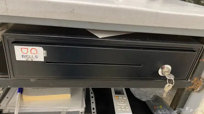 مقهى كوفي قهوة مختصه تم البيع ودفع العمولة 8