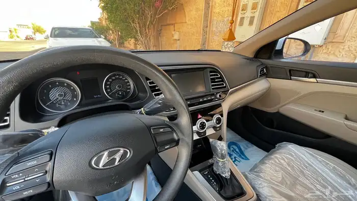 النترا 2020 نص فل ممشى 70 4