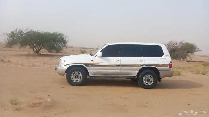 صالون موديل 2002 4