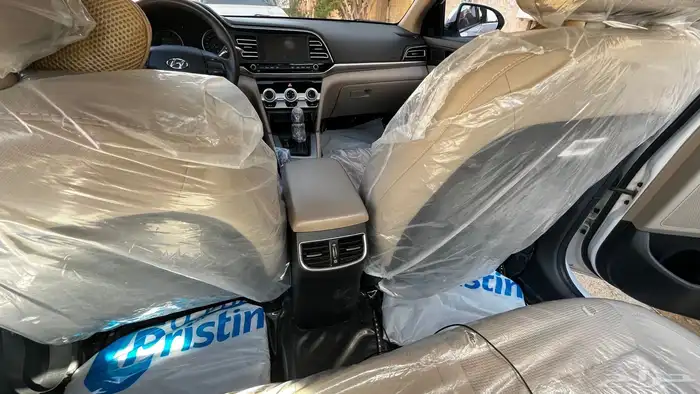 النترا 2020 نص فل ممشى 70 7