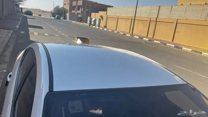 النترا 2020 نص فل ممشى 70 8