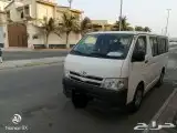 باص بالأقساط للمؤسسات 2