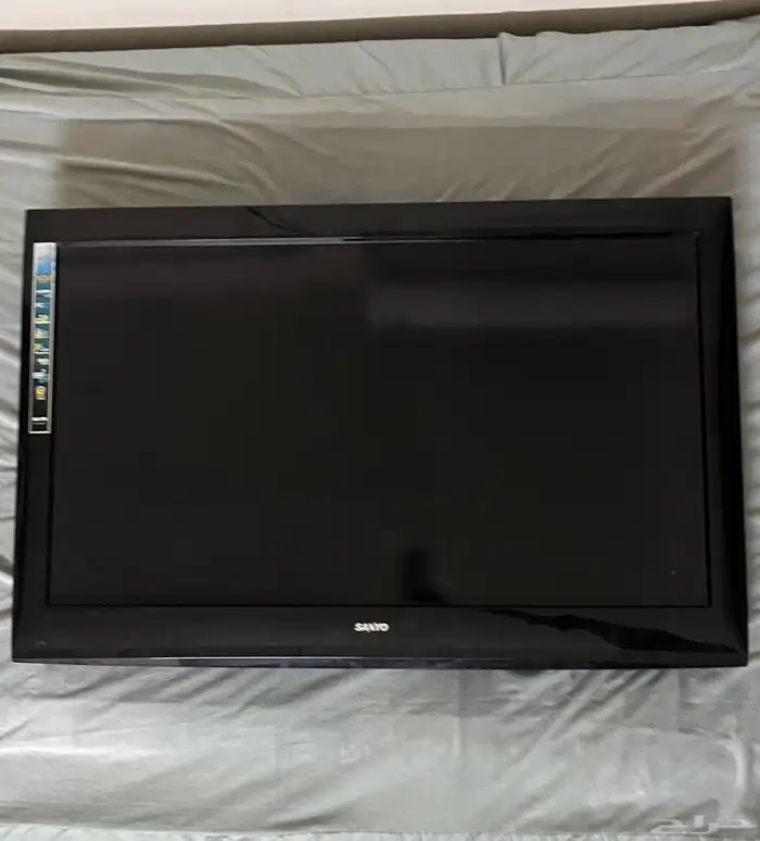 تلفزيون   شاشه شركة SANYO 0