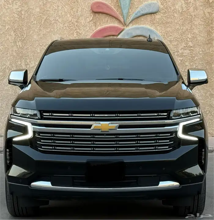 تاهو بريمير 2023 11