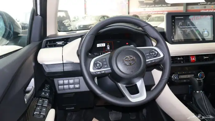 عروض العودة للمدارس   يارس YX 2026 36