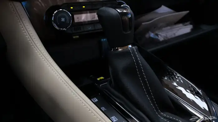 عروض العودة للمدارس   يارس YX 2026 11