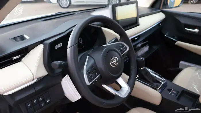 عروض العودة للمدارس   يارس YX 2026 12