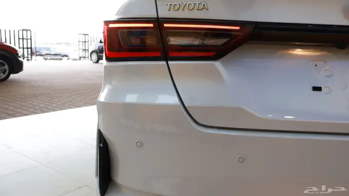 عروض العودة للمدارس   يارس YX 2026 6