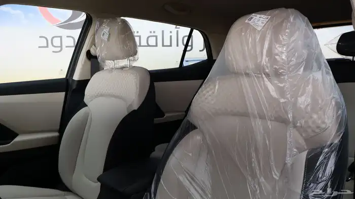 عروض العودة للمدارس   كريتا سمارت GL 2026 23