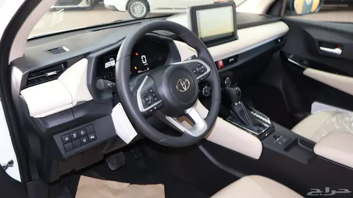 عروض العودة للمدارس   يارس YX 2026 24