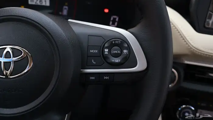 عروض العودة للمدارس   يارس YX 2026 20