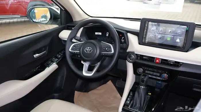 عروض العودة للمدارس   يارس YX 2026 34