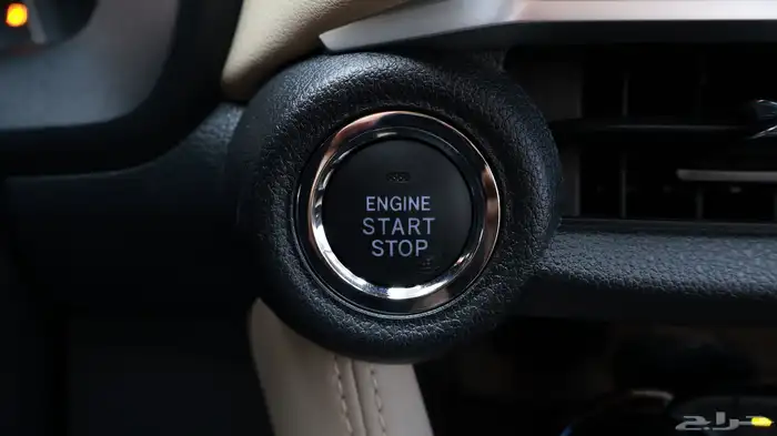 عروض العودة للمدارس   يارس YX 2026 13