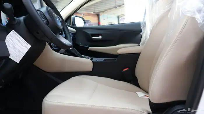 عروض العودة للمدارس   يارس YX 2026 16