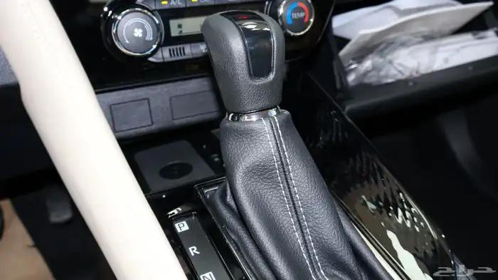 عروض العودة للمدارس   يارس YX 2026 30