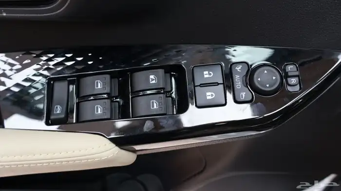 عروض العودة للمدارس   يارس YX 2026 23