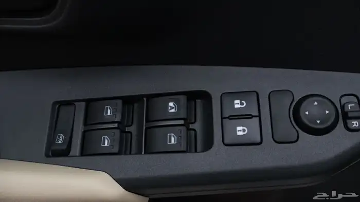 عروض العودة للمدارس   يارس Y ستاندر 2026 29