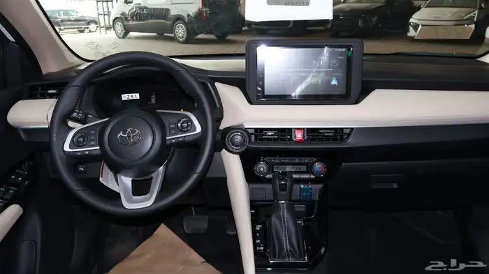 عروض العودة للمدارس   يارس YX 2026 26