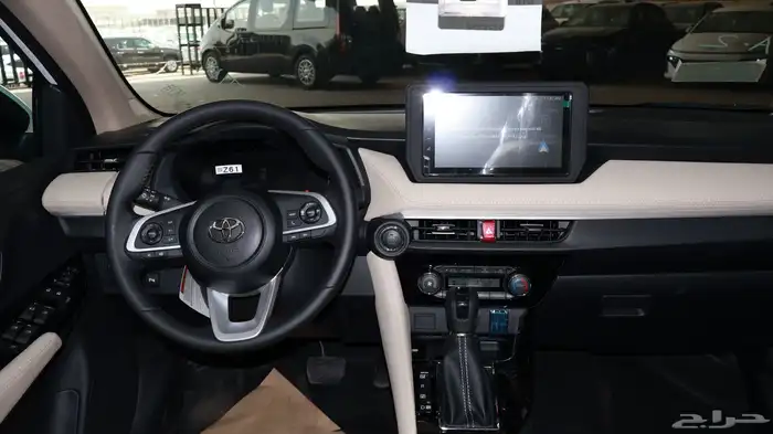 عروض العودة للمدارس   يارس YX 2026 28