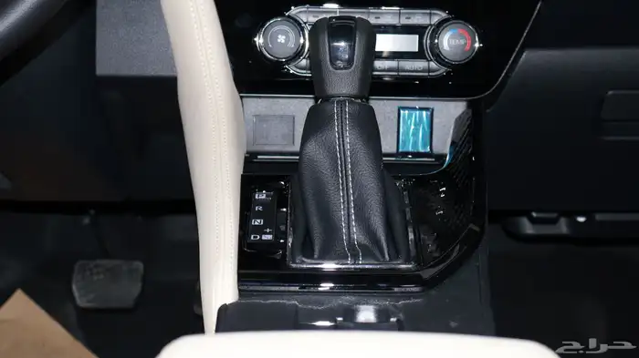 عروض العودة للمدارس   يارس YX 2026 21