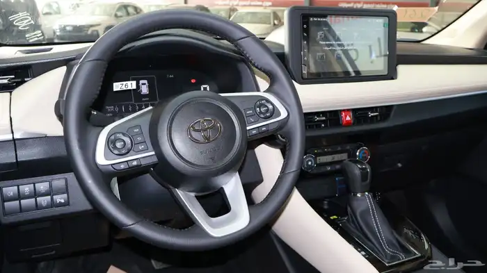 عروض العودة للمدارس   يارس YX 2026 39