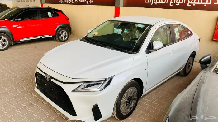 عروض العودة للمدارس   يارس Y PLUS 2026 3