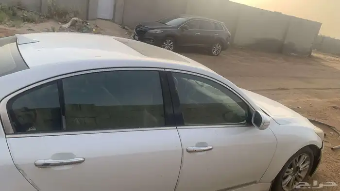 جينيسس للبيع تشليح او استخدام 1