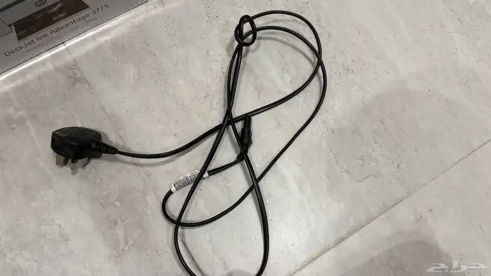 طابعه اتش بي 2