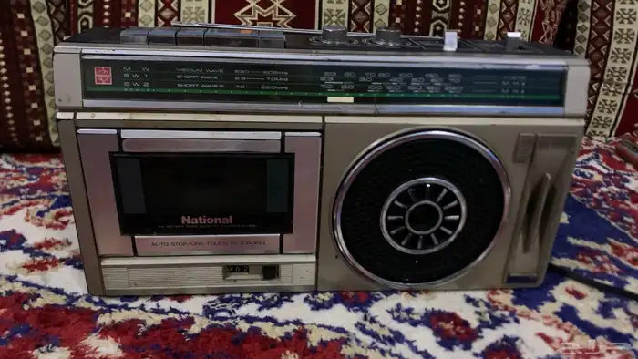 مسجل 0