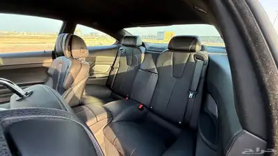 ( Sakhir Orange ) 2014 BMW M6 Coupe index