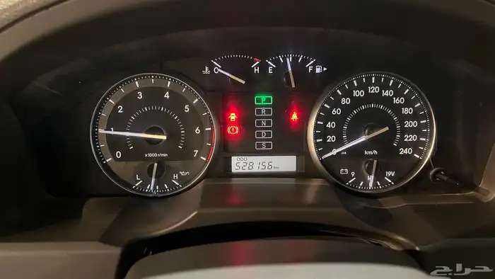 جي اكس ار 2015 15