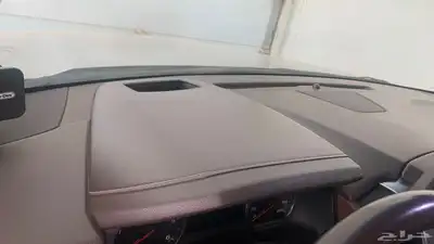 تاهو 2018 بريميوم( فل كامل ) index