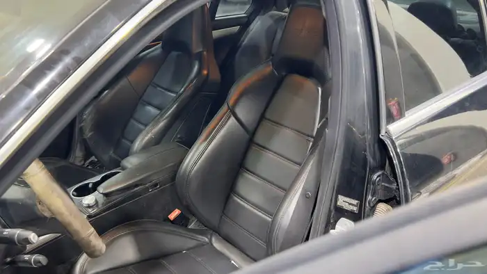 مرسيدس c250 2