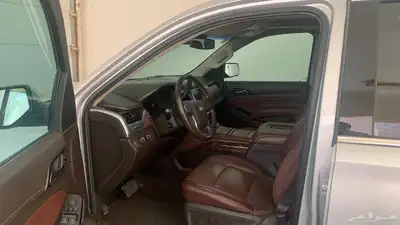 تاهو 2018 بريميوم( فل كامل ) index