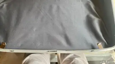 شنطه سفر سمسنابت index