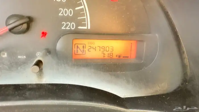 صني 2013 7
