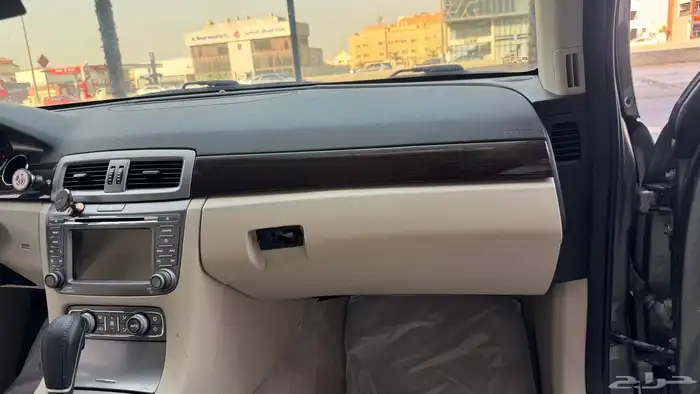 كابرس 2013 LTZ ( تم البيع ) 20