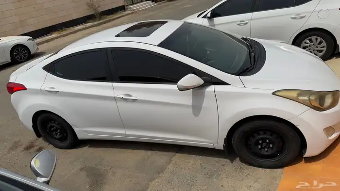 النترا 2014 0
