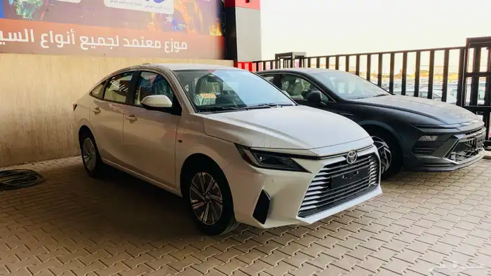 عروض العودة للمدارس   يارس Y PLUS 2026 2