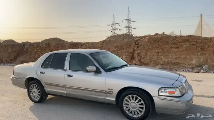 فورد 2010 5