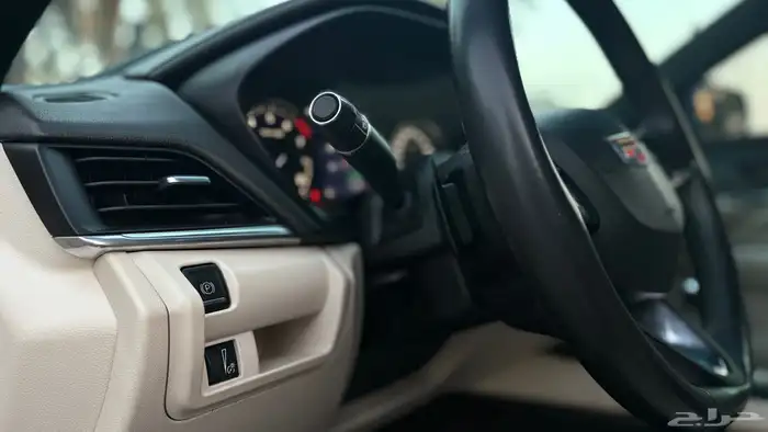 كاديلاك CT4 2023 ( منوة المستخدم ) 20