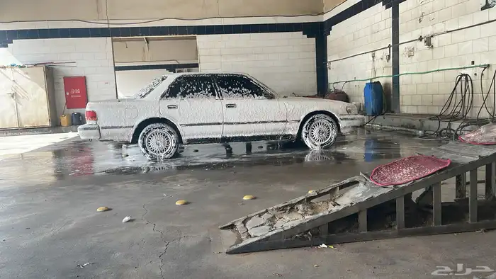 للبيع كرسيدا 95 4
