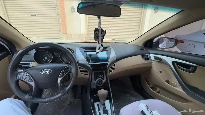 النترا 2014 8