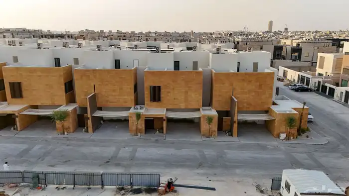 تصوير درون للزواجات والمشاريع والقرى 3