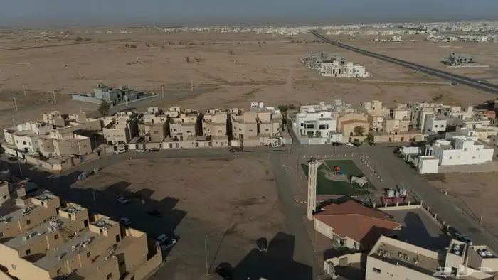 مصور درون 2