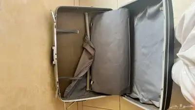 شنطه سفر سمسنابت index
