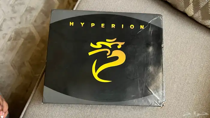 للبيع كور بلياردو سايكلوب اصلي 0