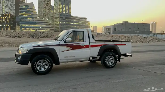 شاص نيسان 2