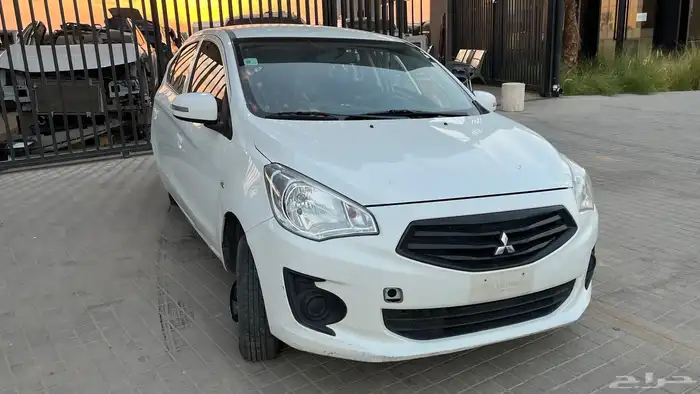 أتراج 2020 مصدومه قطع غيار 3